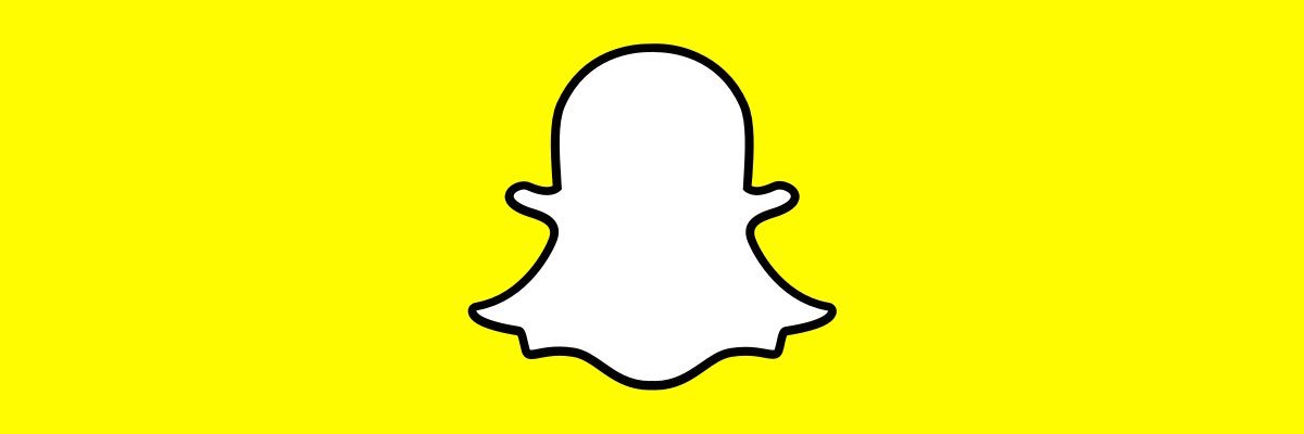 AddOnSnap's profile banner image