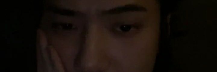 kyeoptaa's profile banner image