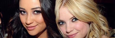 Marfisa Rodrigues banner