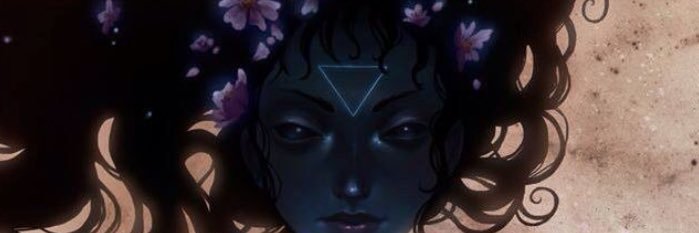 LEGACYS_future's profile banner image