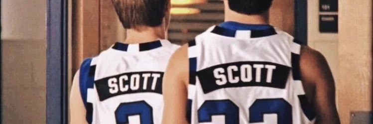 st0lla's profile banner image