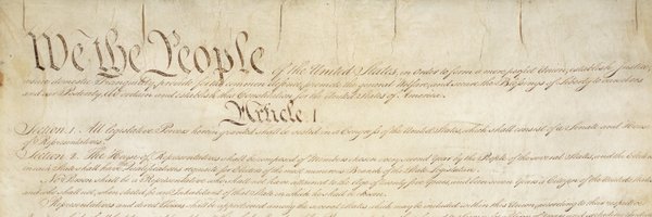 jingoisticpig Profile Banner