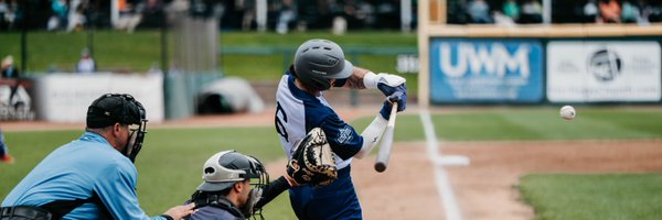 sambuduris_05 Profile Banner