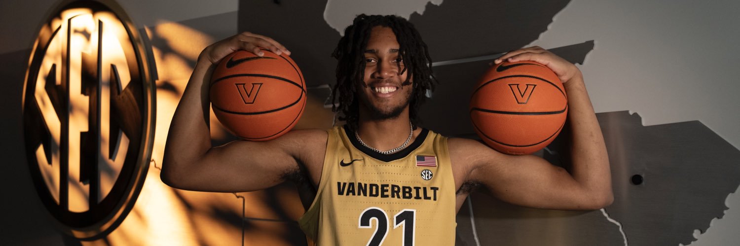 Devin Mcglockton banner