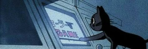 AJ banner