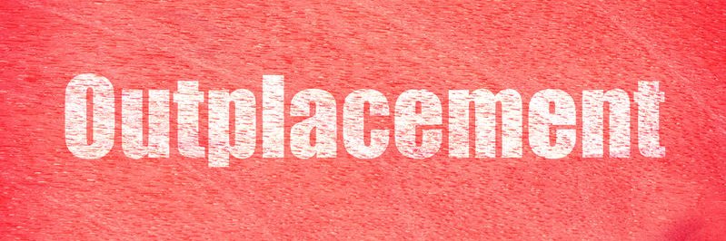 outplacementbur's profile banner image