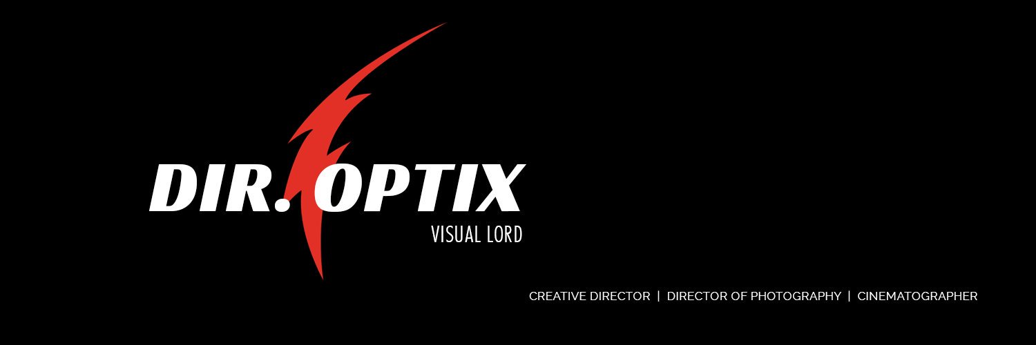 Moses Mojeokwu banner