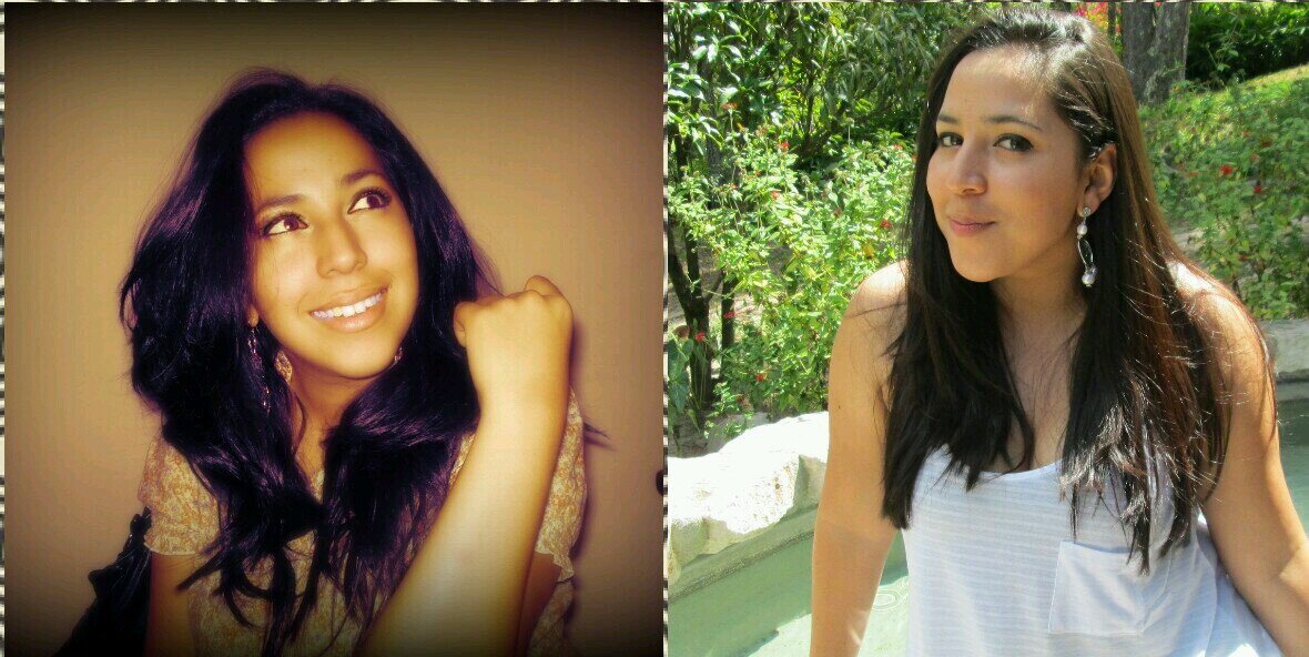 Sandyorellana's profile banner image