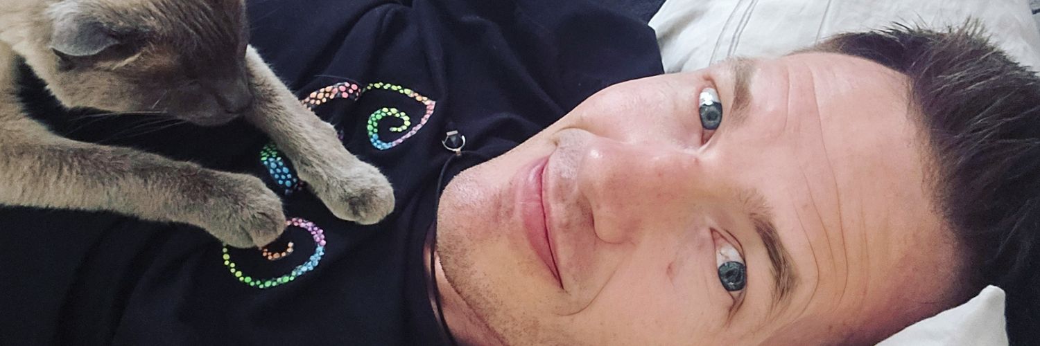 _htimsyerffej_'s profile banner image