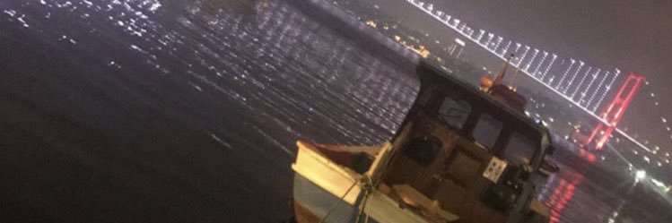 sametdemirkol89's profile banner image