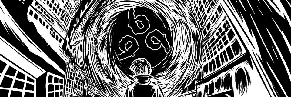 Lucifer Actual banner