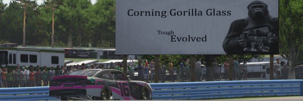 i2Ballistic4U Profile Banner