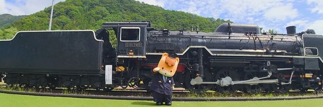 yuuma1994_G's profile banner image