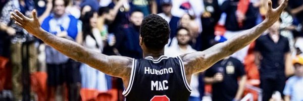 sheldonmaccc Profile Banner