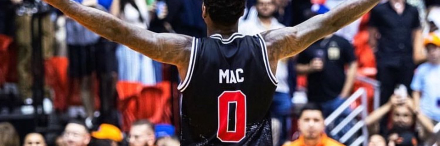 Sheldon Mac banner