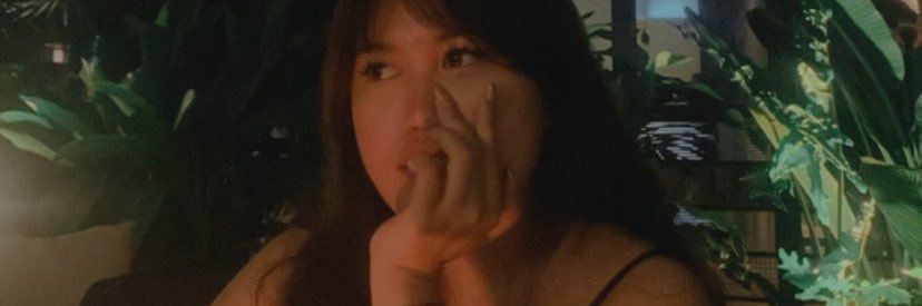 fidifidiw's profile banner image