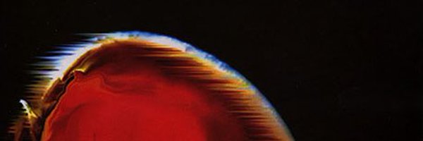 DMHalo Profile Banner