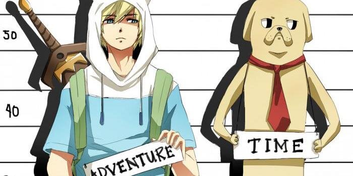 BRodrin's profile banner image