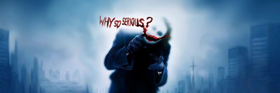 sibanshee's profile banner image