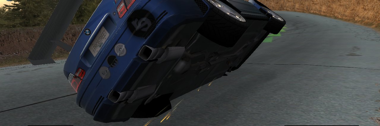 rasurbo's profile banner image