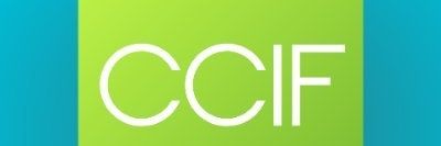 adilou9274's profile banner image