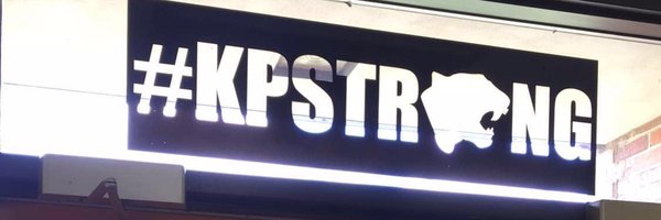 KingsleyPierson Profile Banner