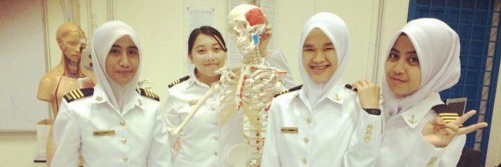 shanim93's profile banner image