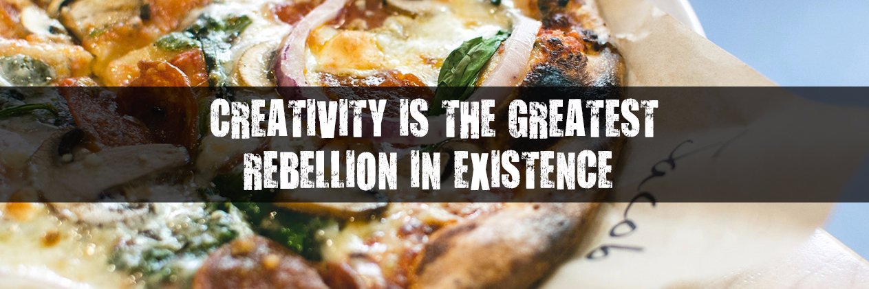 RebelPizzaCA's profile banner image
