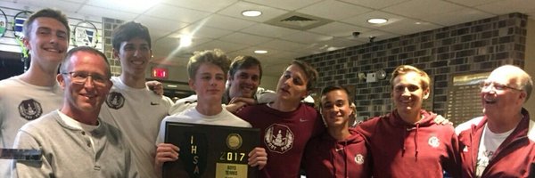 Lockport_Tennis Profile Banner