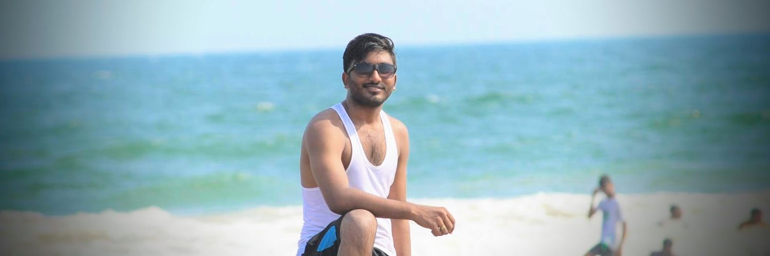 mule_narasimha's profile banner image