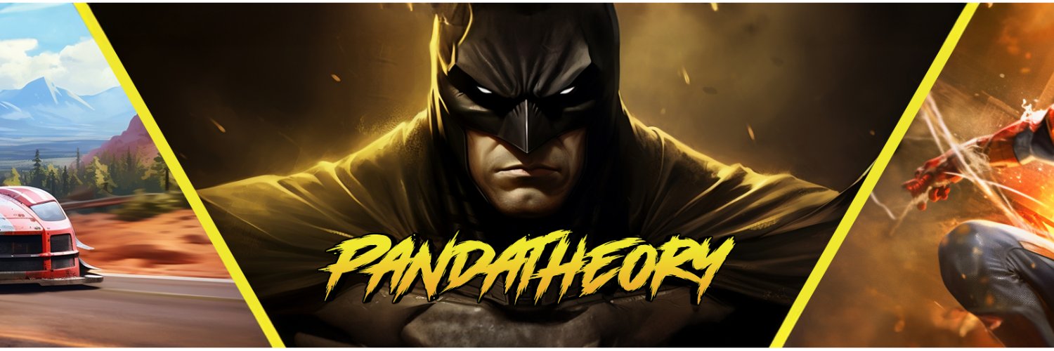 PandaTheoryy's profile banner image