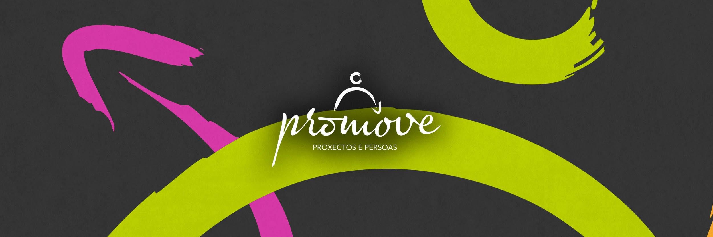 Promove Consultoria banner