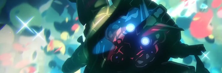 Quietus 👻😺 banner