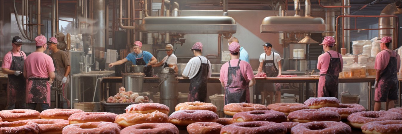 Gape FFactory 🔜 São Paulo Apr 3-10 banner