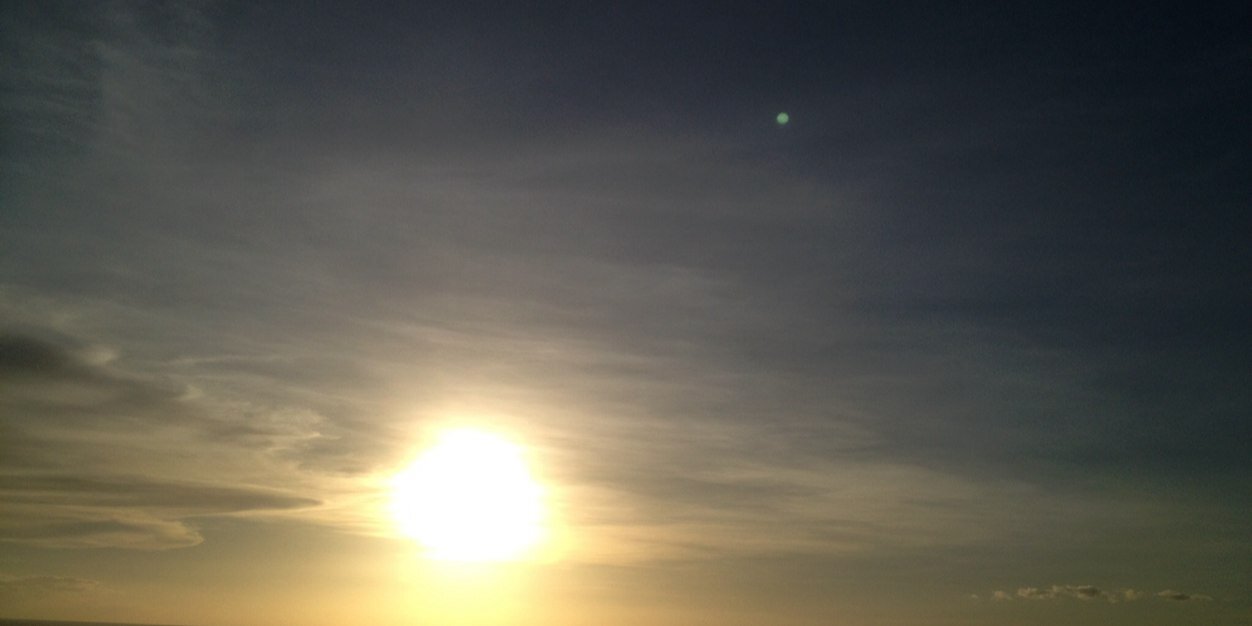 Paulette 🇩🇲 banner