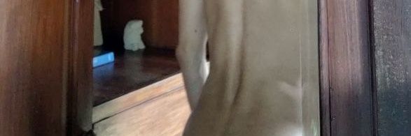 bottomasianboy's profile banner image