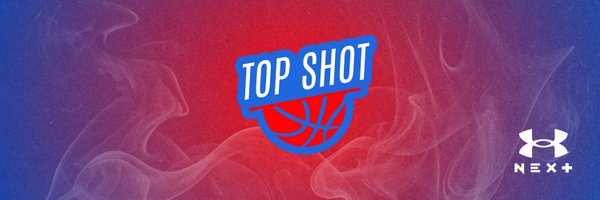 CoachJonesACS Profile Banner
