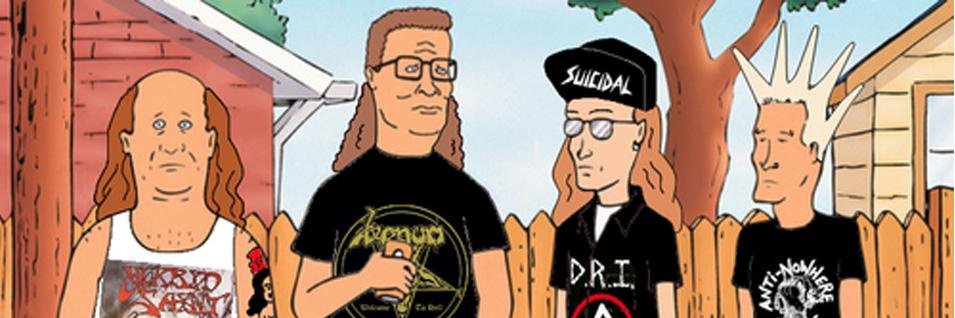 Jakeitchy's profile banner image