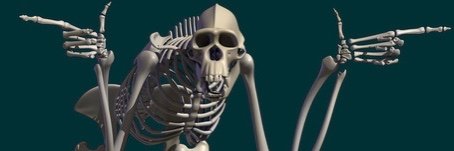 Alakay76's profile banner image