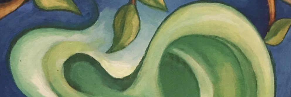regolo62's profile banner image