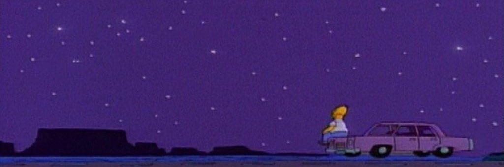 Adrivalen_'s profile banner image