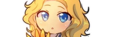 PallidSign's profile banner image