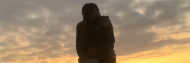moiselgado's profile banner image