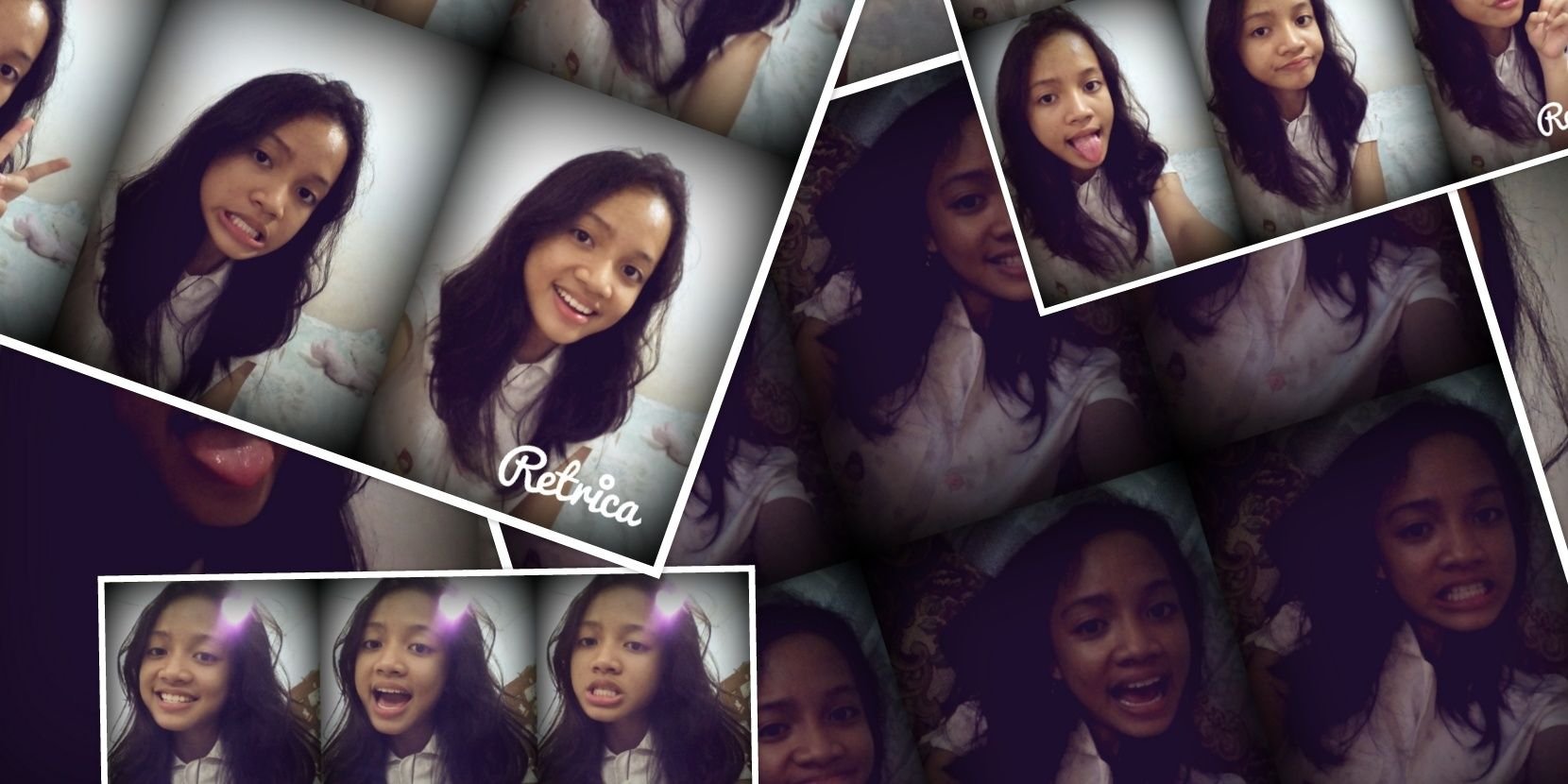 MayangGKaligis's profile banner image