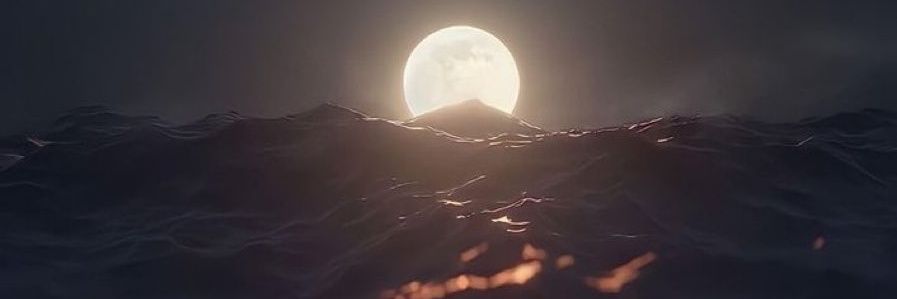 PMunuo's profile banner image
