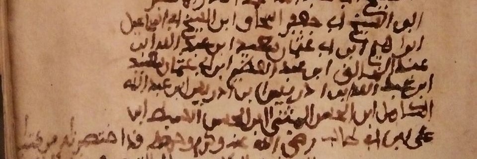 MYBAHTAT's profile banner image