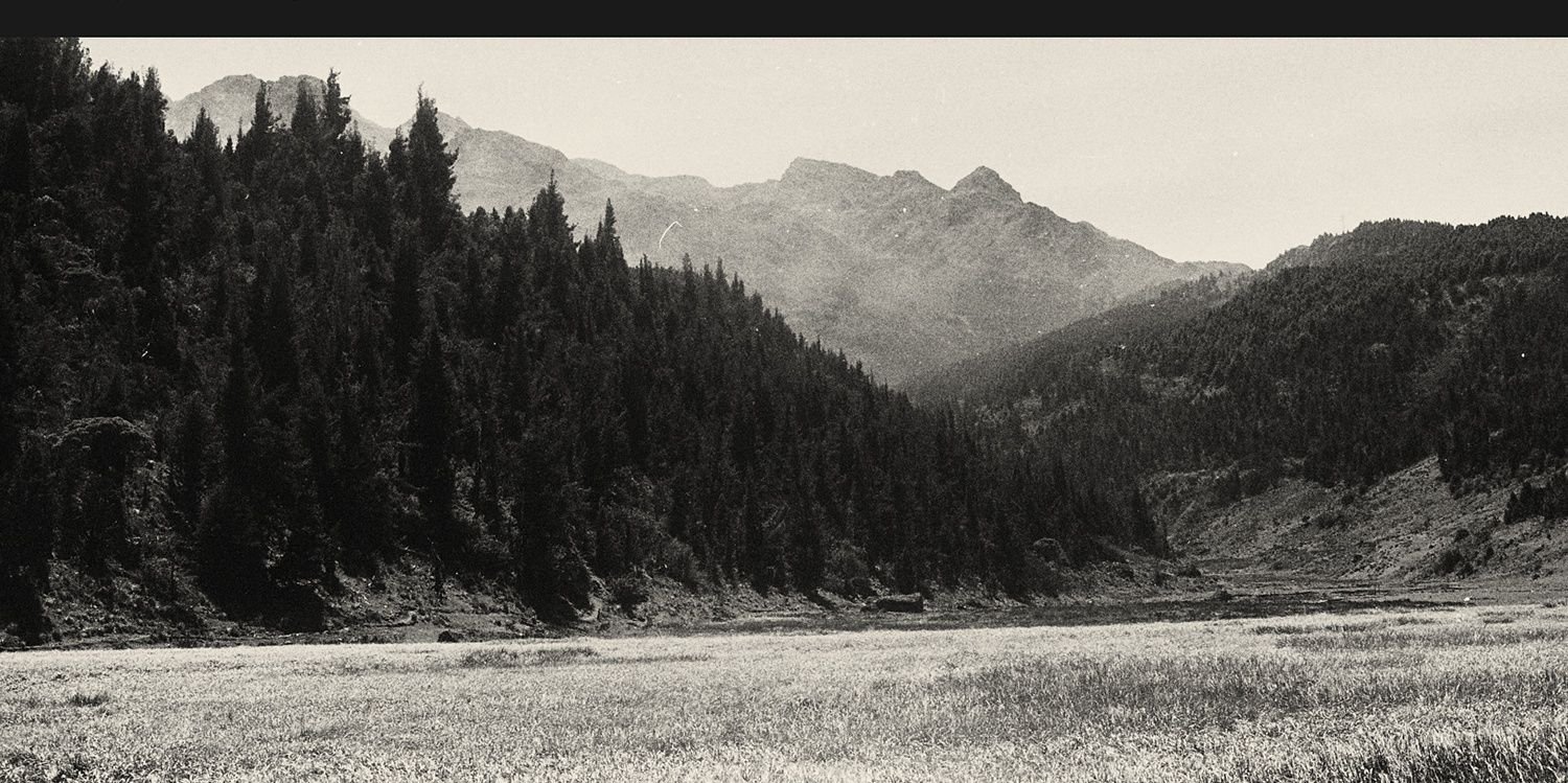 DannyDuben's profile banner image