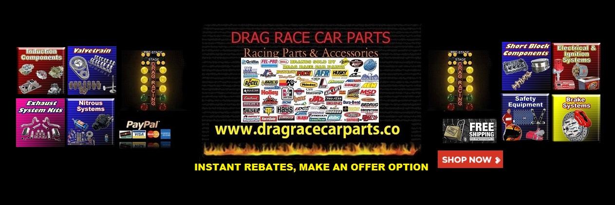 DRAG RACING PARTS (@Dragracingparts) / Posts / X