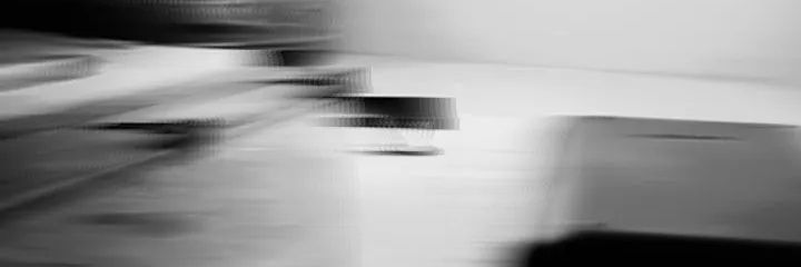 ThisNaved's profile banner image