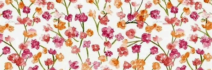 SELVA🌷 banner